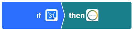 ifttt