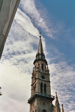 2003.06.01 Montreal
