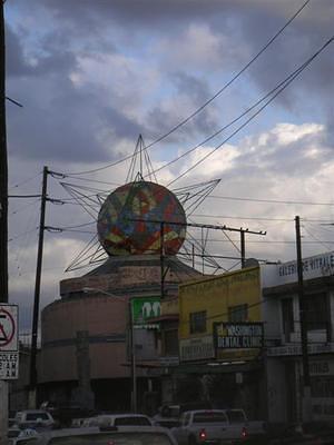 03.11.03 Day in TJ