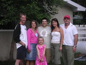 All us kids