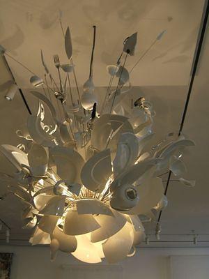 MoMA in Midtown