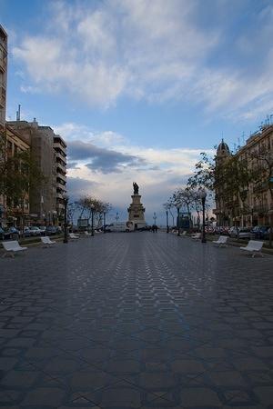 2007.03.21 Tarragona