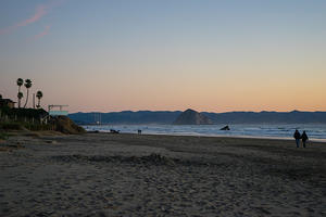 Morro Bay