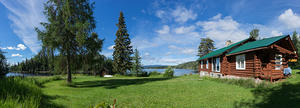 20160725-DSC03734-Pano