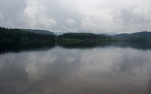 Loch Lomond